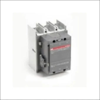 ABB 1SFL617001R7011 Schuetz 210 mm