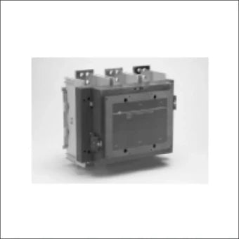 ABB 1SFL657001R7011 Schuetz 438 mm