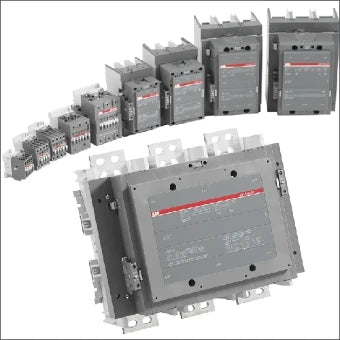 ABB 1SFN085303R1000 Zubehoer/Teile fuer Niederspannungs-Schalttechnik