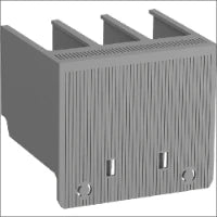 ABB 1SFA897102R7000 PSE25-600-70 Soft starter