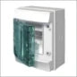 ABB 1SL1949A00 Kabeldoorvoertule