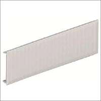 ABB 1SL1217A00 1SLM006500A1217 Groepenkast, leeg