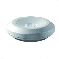 ABB 1SL1217A00 1SLM006500A1217 Groepenkast, leeg