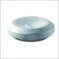 ABB 1SL1211A00 1SLM006500A1211 Groepenkast, leeg