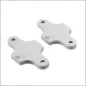 ABB 1SL1214A00 1SLM006500A1214 Groepenkast, leeg