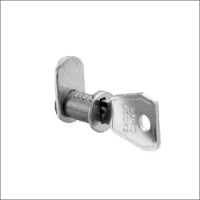 ABB 1SL1217A00 1SLM006500A1217 Groepenkast, leeg