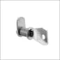 ABB 1SL1214A00 1SLM006500A1214 Groepenkast, leeg