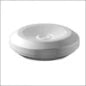 ABB 1SL1217A00 Leerer Verteilerkasten 735 mm