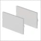 ABB 1SL1215A00 1SLM006500A1215 Groepenkast, leeg