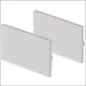 ABB 1SL1218A00 Leerer Verteilerkasten 600 mm