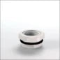 ABB 1SL1217A00 1SLM006500A1217 Groepenkast, leeg