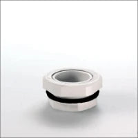ABB 1SL1217A00 1SLM006500A1217 Groepenkast, leeg