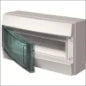 ABB 1SL1931A00 Tuerverschluss fuer Schaltschrank/Gehause