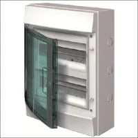 ABB 1SL1949A00 Kabeldoorvoertule