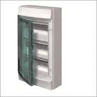 ABB 1SL1949A00 Kabeldoorvoertule