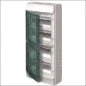 ABB 1SL1936A00 Kabeldoorvoertule