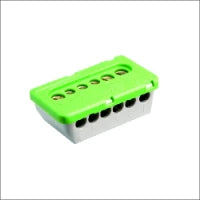 ABB 1SPE007715F9715 Lasklem