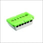 ABB 1SPE007715F9715 Lasklem