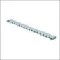 ABB 1SPE007715F9715 Lasklem