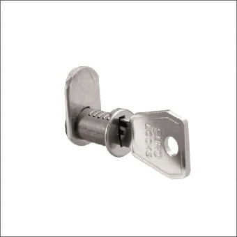 ABB 1SPE007715F5011 Tuerverschluss fuer Schaltschrank/Gehause