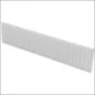 ABB 1SL1217A00 1SLM006500A1217 Groepenkast, leeg