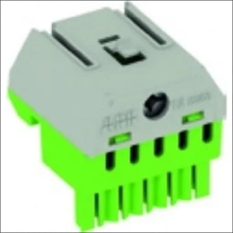 ABB 1SPE007715F9712 41Z77 Lasklem
