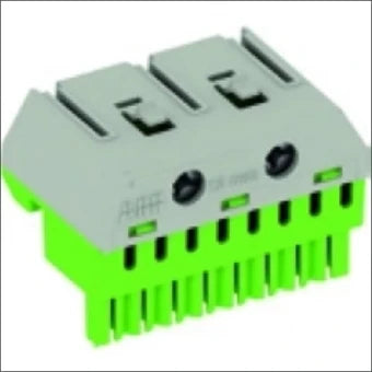 ABB 1SPE007715F9713 Lasklem