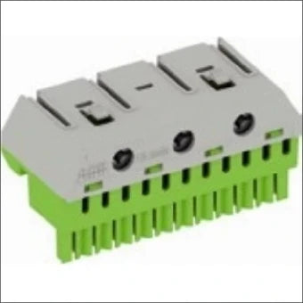 ABB 1SPE007715F9714 Lasklem