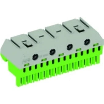 ABB 1SPE007715F9715 Lasklem