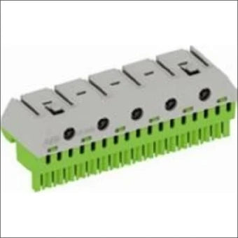ABB 1SPE007715F9716 41Z81 Lasklem