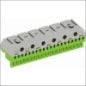 ABB 2CPX010104R9999 TL512G Installatiekast leeg