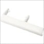 ABB 2CSS245101R0165 Leitungsschutzschalter