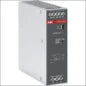 ABB 2CDS251103R0104 Leitungsschutzschalter