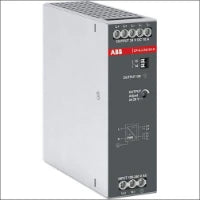 ABB 1SVR405601R1000 CR-P024DC2 Schakelrelais