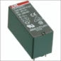 ABB 2CDS251103R0104 Leitungsschutzschalter