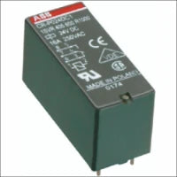 ABB 2CDS251103R0104 Leitungsschutzschalter
