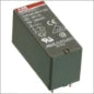 ABB 1SCA105231R1001 Bedienknopf fuer Leistungsschalter