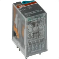 ABB 1SFA896115R7000 Soft starter