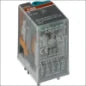 ABB 1SAM201916R1103 MS 1XX-PS1-3-0-100 Kamrail