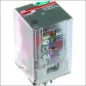 ABB 2CDS251001R0255 Leitungsschutzschalter