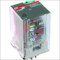 ABB 2CDS251001R0255 Leitungsschutzschalter