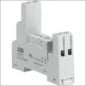 ABB 1SVR405601R3000 Schaltrelais 12.7 mm
