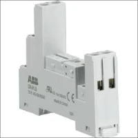 ABB 1SVR405601R3000 Schaltrelais 12.7 mm