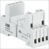 ABB 2CDS251001R0255 Leitungsschutzschalter