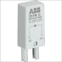 ABB 1SVR405650R0000 CR-PLS Relaisvoet