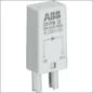 ABB 1SVR405650R0000 CR-PLS Relaisvoet