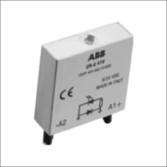 ABB 1SVR405661R0000 Overspanningsbegrenzer
