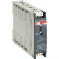 ABB 1SAM201902R1001 Hilfskontaktblock