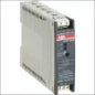 ABB 1SAM201916R1104 Phasenschiene 176.5 mm