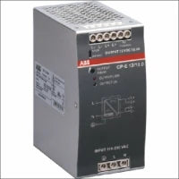 ABB 1SBL137001R1110 Schuetz 45 mm
